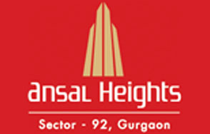 Ansal Heights