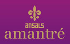 Ansals Amantre