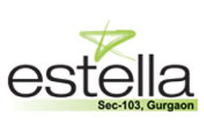 Ansals Estella