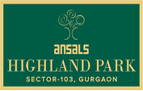 Ansals Highland Park