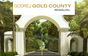 Godrej-Gold-County