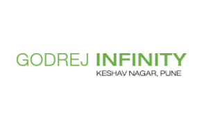 Godrej Infinity