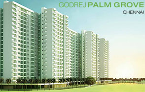 Godrej-Palm-Grove