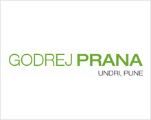 Godrej Prana