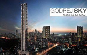 Godrej Sky