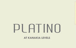 Kanakia Platino