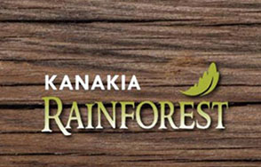 Kanakia Rainforest