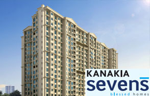 Kanakia Sevens