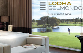 Lodha-Belmondo