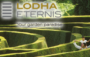 Lodha-Eternis