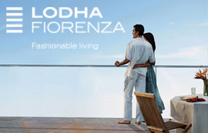 Lodha-Florenza