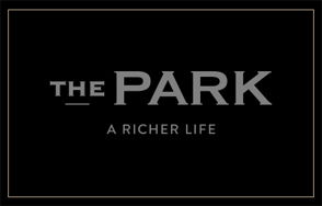 Lodha-The-Park