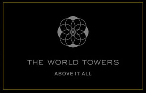 Lodha-World-Tower