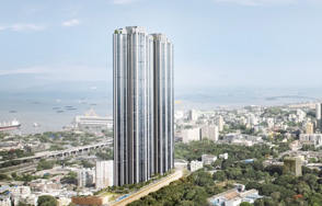 Lodha-World-Tower