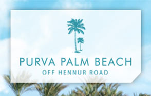 Purva-Palm-Beach