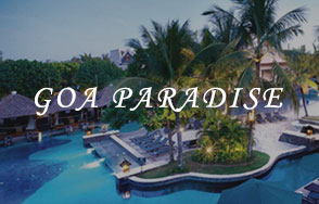 TATA-Goa-Paradise